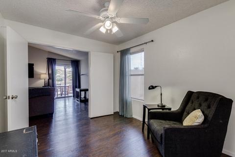 15812 S 29th St, Phoenix, AZ 85048 photo 14