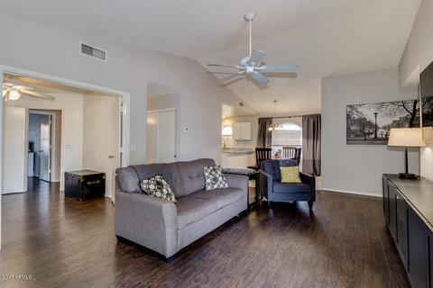 15812 S 29th St, Phoenix, AZ 85048 photo 3