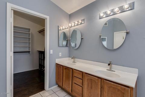 15812 S 29th St, Phoenix, AZ 85048 photo 12