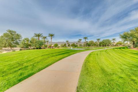 15812 S 29th St, Phoenix, AZ 85048 photo 22