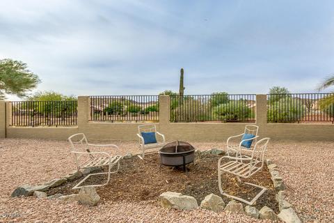 15812 S 29th St, Phoenix, AZ 85048 photo 17