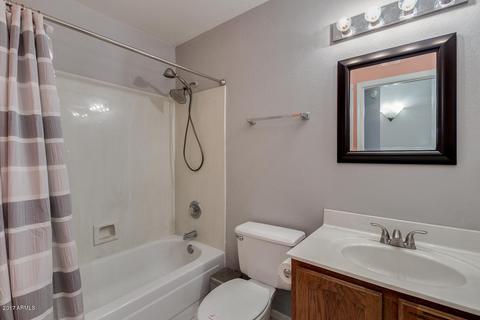 15812 S 29th St, Phoenix, AZ 85048 photo 15