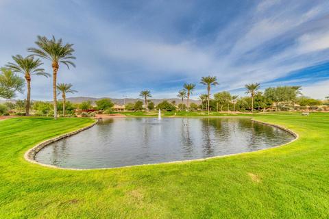 15812 S 29th St, Phoenix, AZ 85048 photo 23