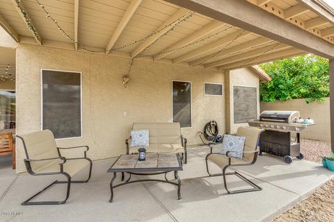 15812 S 29th St, Phoenix, AZ 85048 photo 20