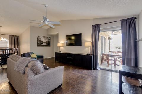 15812 S 29th St, Phoenix, AZ 85048 photo 2
