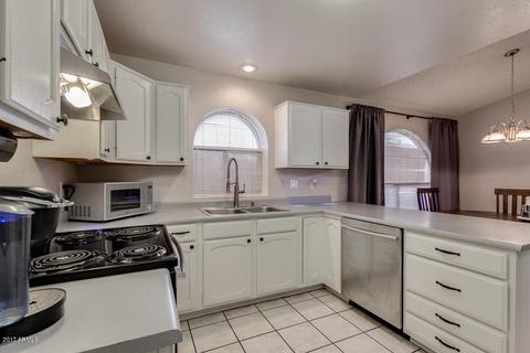 15812 S 29th St, Phoenix, AZ 85048 photo 6