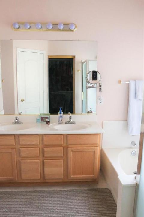 1710 E Tulsa St, Gilbert, AZ 85295 photo 9