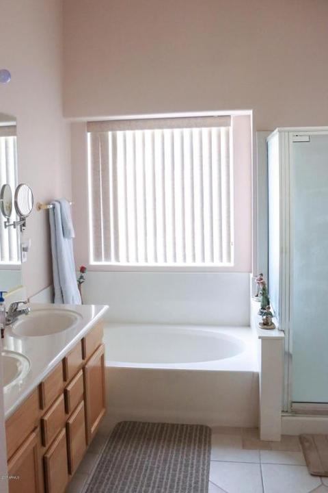 1710 E Tulsa St, Gilbert, AZ 85295 photo 8