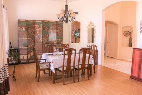 1710 E Tulsa St, Gilbert, AZ 85295 photo 4