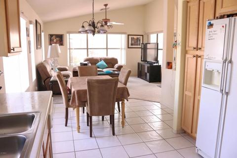 1710 E Tulsa St, Gilbert, AZ 85295 photo 5