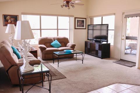 1710 E Tulsa St, Gilbert, AZ 85295 photo 3