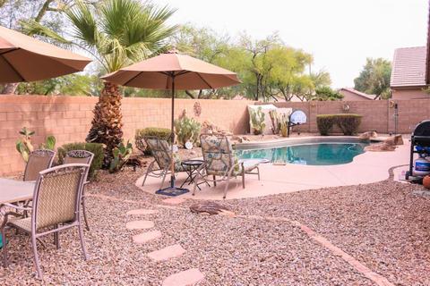1710 E Tulsa St, Gilbert, AZ 85295 photo 13