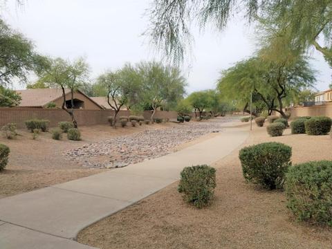1710 E Tulsa St, Gilbert, AZ 85295 photo 14