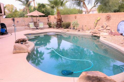 1710 E Tulsa St, Gilbert, AZ 85295 photo 2
