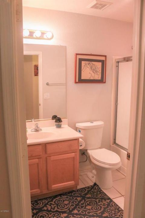1710 E Tulsa St, Gilbert, AZ 85295 photo 12