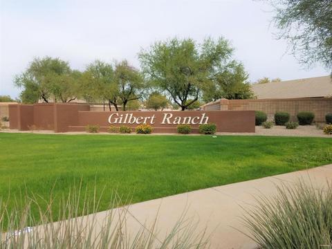 1710 E Tulsa St, Gilbert, AZ 85295 photo 16