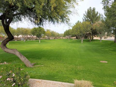 1710 E Tulsa St, Gilbert, AZ 85295 photo 15