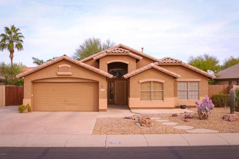 1710 E Tulsa St, Gilbert, AZ 85295 photo 17