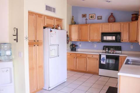 1710 E Tulsa St, Gilbert, AZ 85295 photo 6
