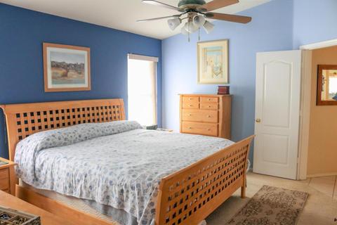 1710 E Tulsa St, Gilbert, AZ 85295 photo 7