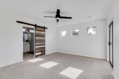 2505 E Avalon Dr, Phoenix, AZ 85016 photo 12