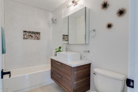 2505 E Avalon Dr, Phoenix, AZ 85016 photo 21