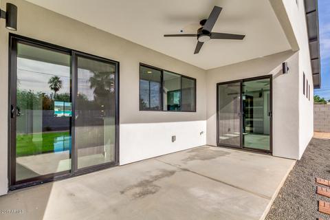 2505 E Avalon Dr, Phoenix, AZ 85016 photo 22