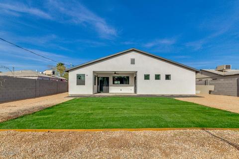 2505 E Avalon Dr, Phoenix, AZ 85016 photo 23