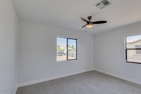 2505 E Avalon Dr, Phoenix, AZ 85016 photo 18