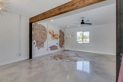 2505 E Avalon Dr, Phoenix, AZ 85016 photo 6