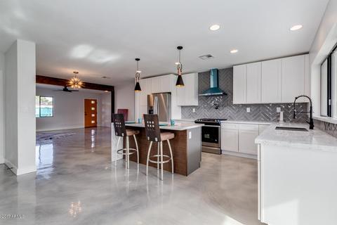 2505 E Avalon Dr, Phoenix, AZ 85016 photo 7