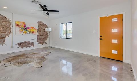 2505 E Avalon Dr, Phoenix, AZ 85016 photo 4