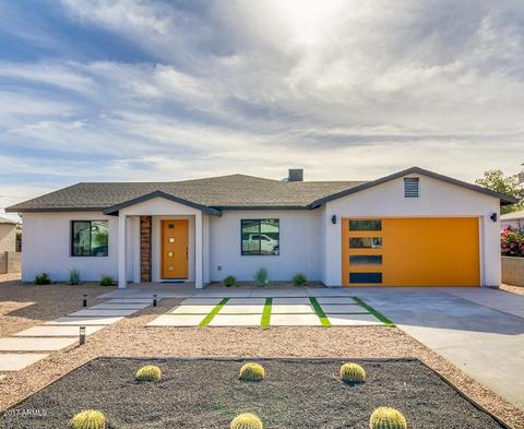 2505 E Avalon Dr, Phoenix, AZ 85016 photo 1
