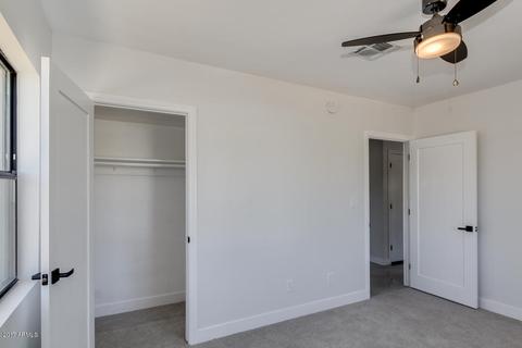 2505 E Avalon Dr, Phoenix, AZ 85016 photo 17