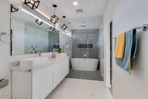 2505 E Avalon Dr, Phoenix, AZ 85016 photo 14