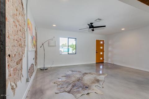 2505 E Avalon Dr, Phoenix, AZ 85016 photo 5