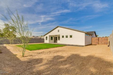 2505 E Avalon Dr, Phoenix, AZ 85016 photo 24
