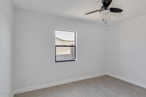 2505 E Avalon Dr, Phoenix, AZ 85016 photo 19