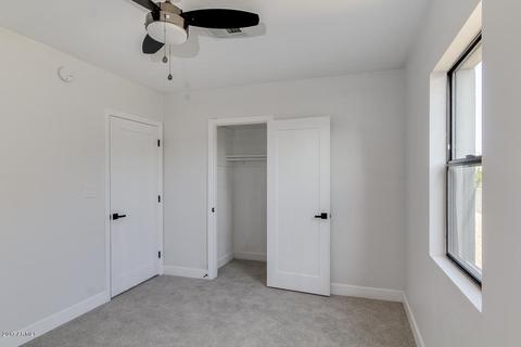 2505 E Avalon Dr, Phoenix, AZ 85016 photo 20