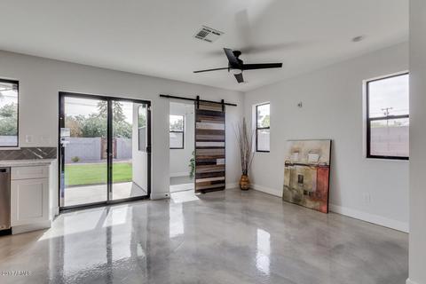 2505 E Avalon Dr, Phoenix, AZ 85016 photo 9