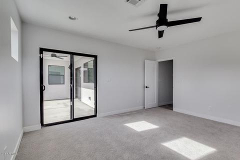 2505 E Avalon Dr, Phoenix, AZ 85016 photo 13