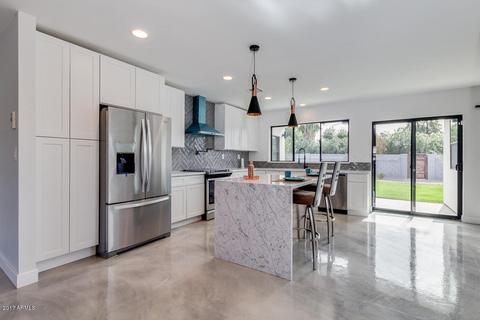 2505 E Avalon Dr, Phoenix, AZ 85016 photo 8