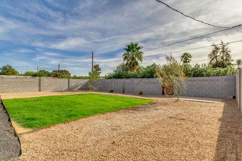 2505 E Avalon Dr, Phoenix, AZ 85016 photo 25