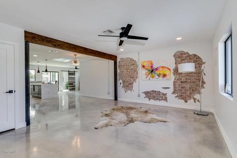2505 E Avalon Dr, Phoenix, AZ 85016 photo 3