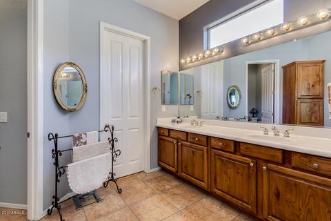 4632 E Donato Dr, Gilbert, AZ 85298 photo 15