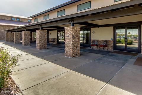 4632 E Donato Dr, Gilbert, AZ 85298 photo 39