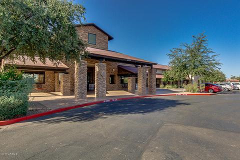 4632 E Donato Dr, Gilbert, AZ 85298 photo 38