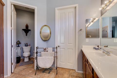 4632 E Donato Dr, Gilbert, AZ 85298 photo 16