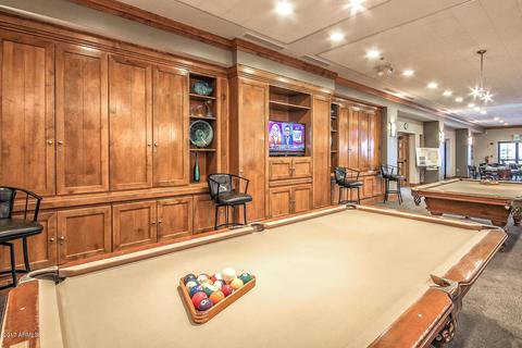 4632 E Donato Dr, Gilbert, AZ 85298 photo 44