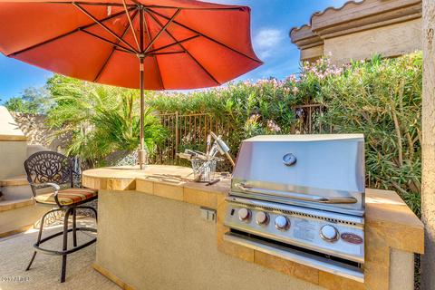 4632 E Donato Dr, Gilbert, AZ 85298 photo 30